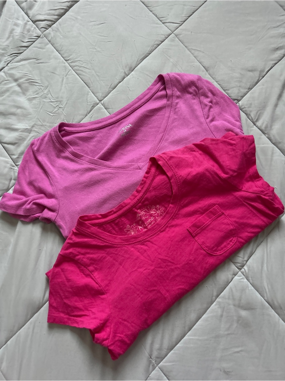 y2k women’s t-shirt bundle